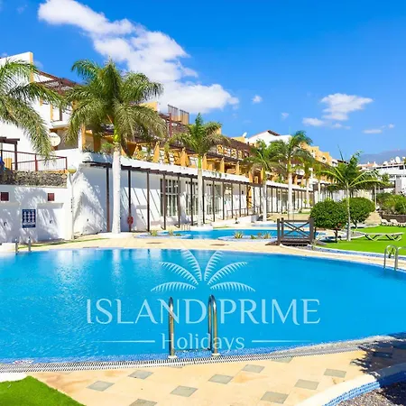 Dom wakacyjny House 100m Away From Ocean Ebv10 *