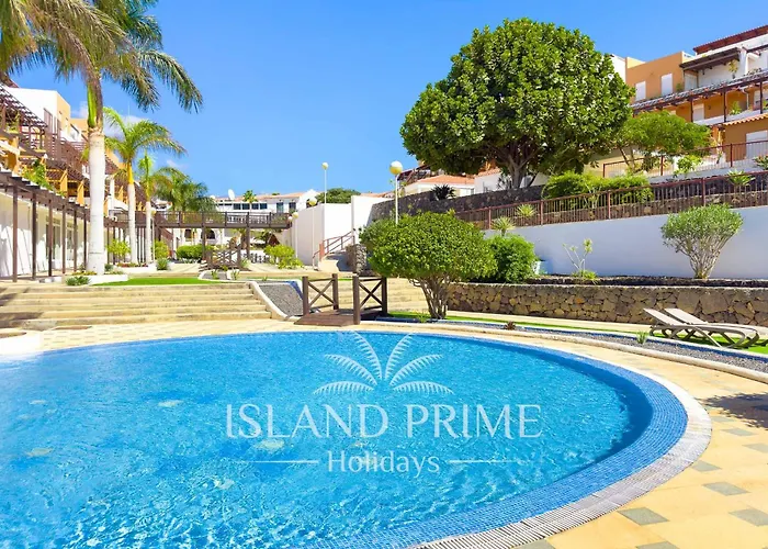 House 100m Away From Ocean Ebv10 Holiday home