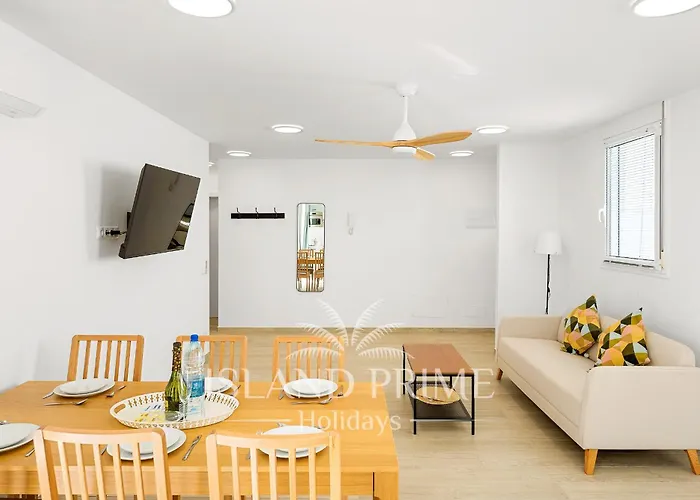 House 100m Away From Ocean Ebv10 * سان ميغيل ذي أبونا
