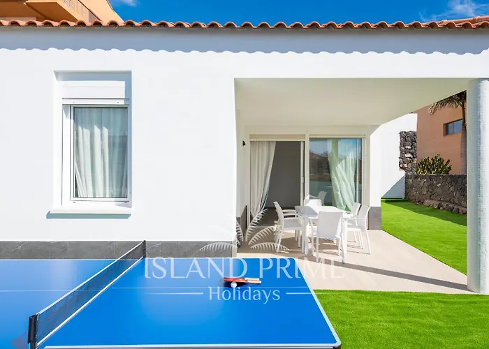 بيت للعطل House 100m Away From Ocean Ebv10