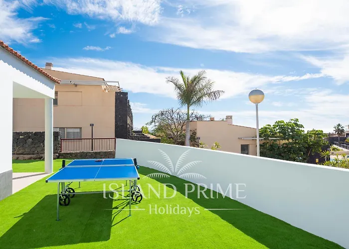 Holiday home House 100m Away From Ocean Ebv10